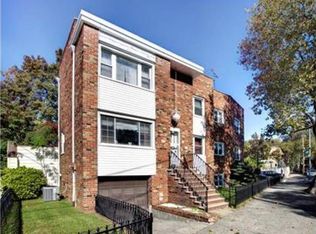 7710 7th Ave, Brooklyn, NY 11209