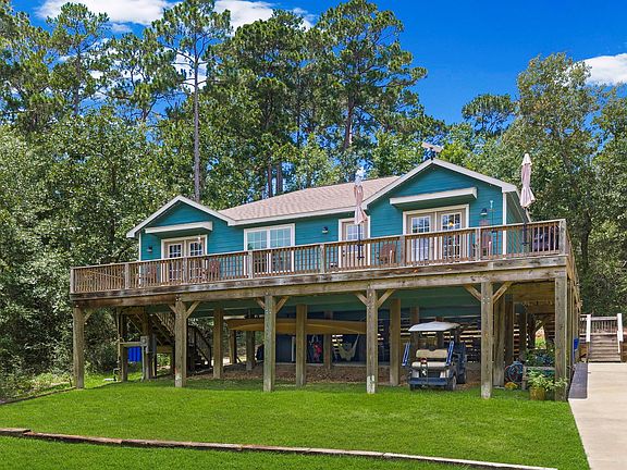 2nd image of 241 Whisperwood Dr