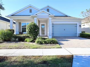 7932 Hanson Bay Pl, Kissimmee, FL 34747
