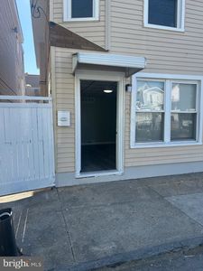 32 S Bellevue Ave, Atlantic City, NJ, 08401