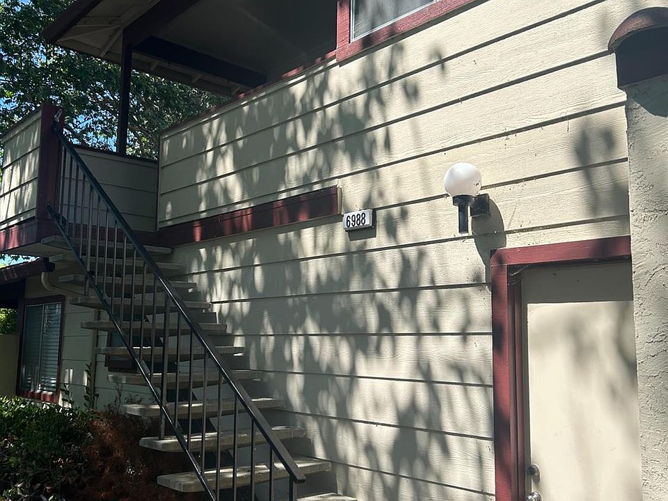 1st image of 6988 Jarvis Avenue