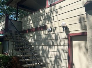 6988 Jarvis Avenue, Newark, CA