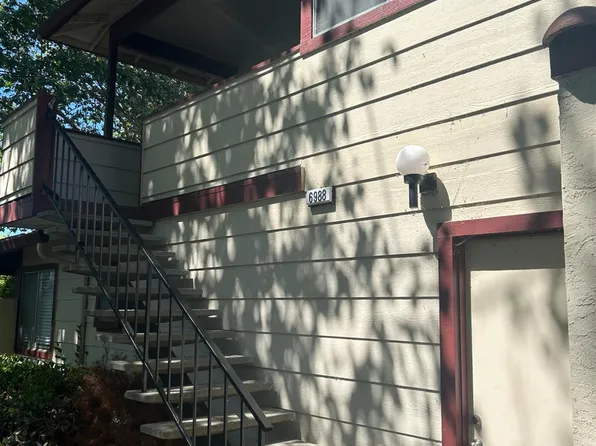 6988 Jarvis Avenue, Newark, CA 94560