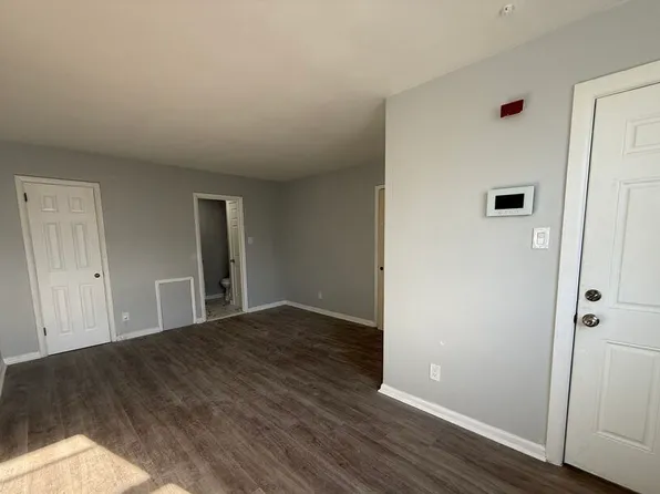 101A N 63rd St #C, Philadelphia, PA 19139