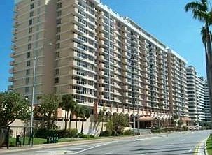 1st image of 5601 Collins Ave APT 1404