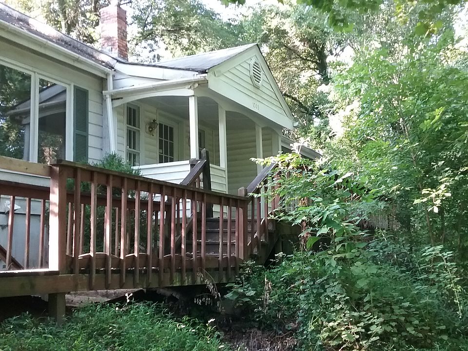 1st image of 1703 Templeton Ave NE