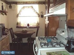 264 S Spring Garden St, Ambler, PA 19002