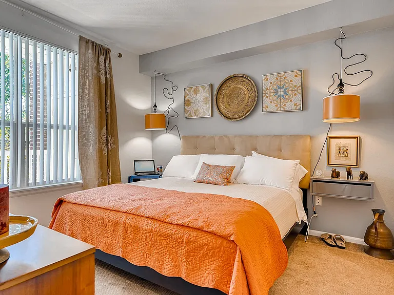 Parker Hilltop | Parker, Co. Apartments