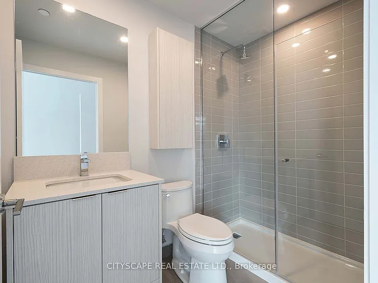 430 Square One Dr #426 — Photo 19