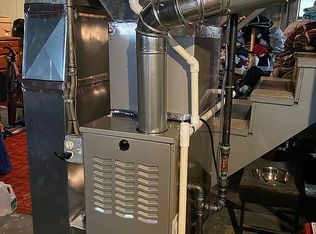 413 W Meadow Ave, Lombard, IL 60148