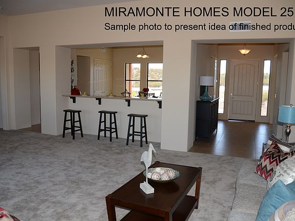 2nd image of 5141 N Gracious Ct