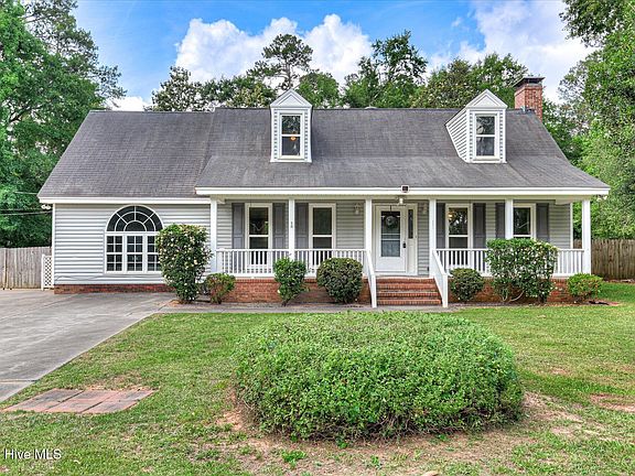 2nd image of 342 Spring Valley Road