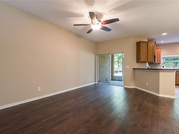 3rd image of 12822 Belvedere Song Way