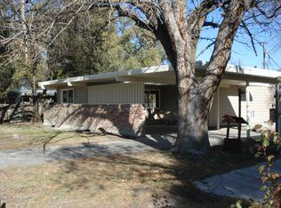3909 S Cheryl St, West Valley City, UT 84119