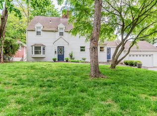 49 Brynwood Rd, Yonkers, NY 10701