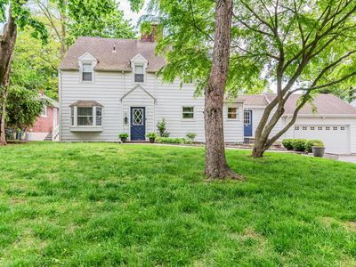 49 Brynwood Road, Yonkers, NY, 10701