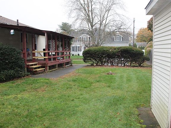 5th image of 7 Wallis Ave