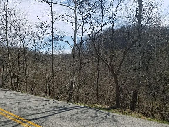 2nd image of 3681 Highway 316