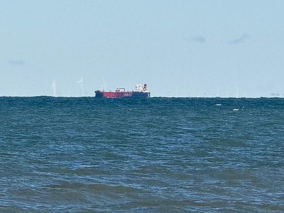 5th image of 3288 Metcalf Rd