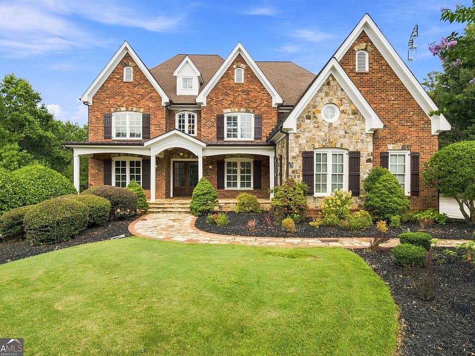 1st image of 15859 Winterfield Way