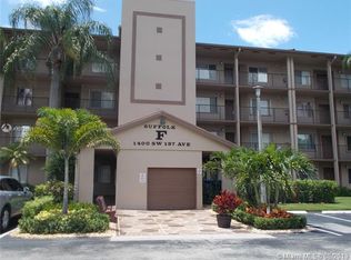 1400 SW 137th Ave APT 104F, Pembroke Pines, FL 33027