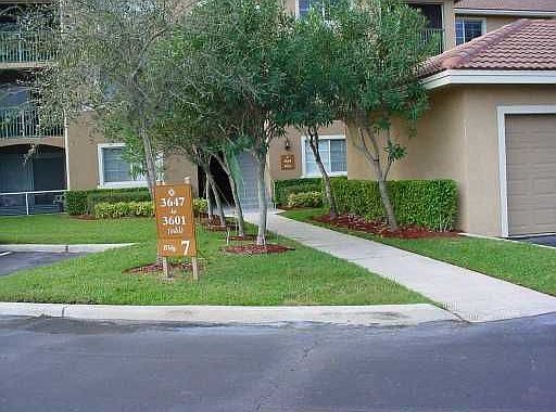 1st image of 3631 NW Adriatic Ln