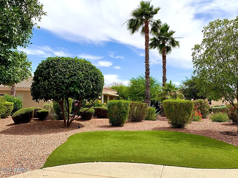 13755 W Nogales Dr — Photo 24