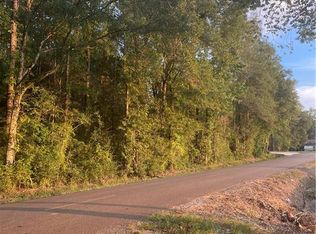 0 Shriners Dr, Bogalusa, LA 70427