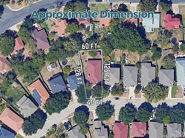 7127 Still Hollow Dr — Photo 27