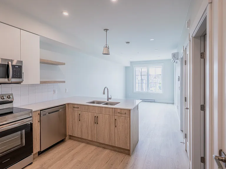 44550 Freshwater Dr — Photo 19