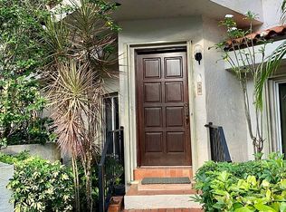 10964 SW 75th Ter, Miami, FL 33173