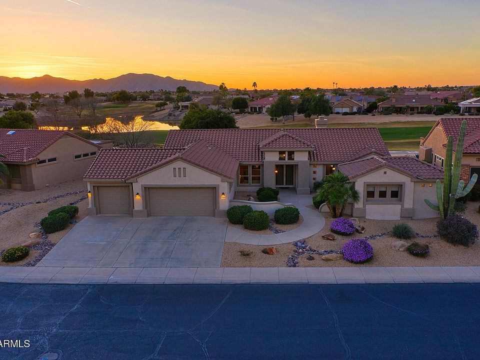 1st image of 17446 N ESCALANTE Lane
