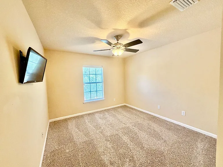 3654 Hartsfield Forest Cir — Photo 8