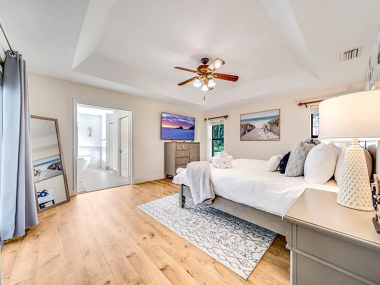 13659 Ishnala Cir — Photo 11