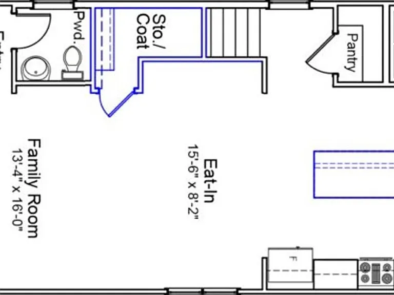 241 Pear Blossom Pkwy — Photo 25