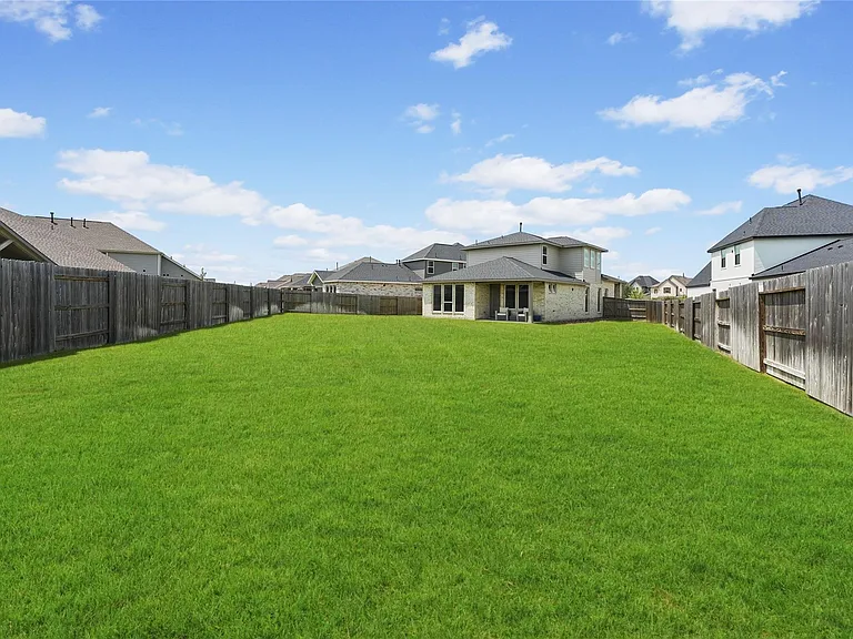 7218 Grassland Vista Ln — Photo 9