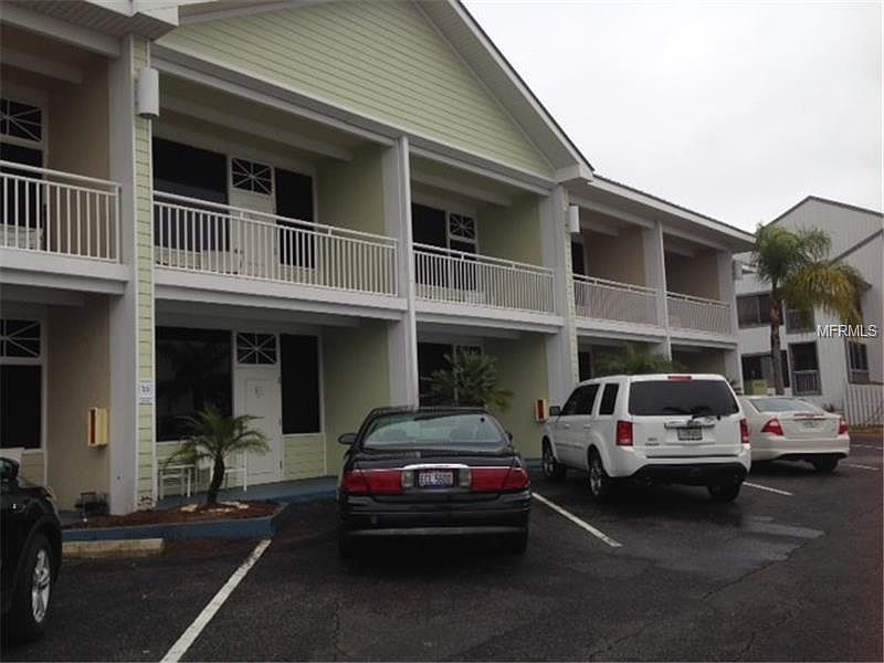 1st image of 611 Destiny Dr #309