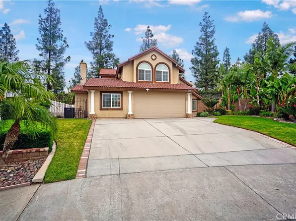 6568 Balzac Cir, Riverside, CA 92506
