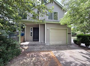 1825 SW Easy St, Corvallis, OR 97333