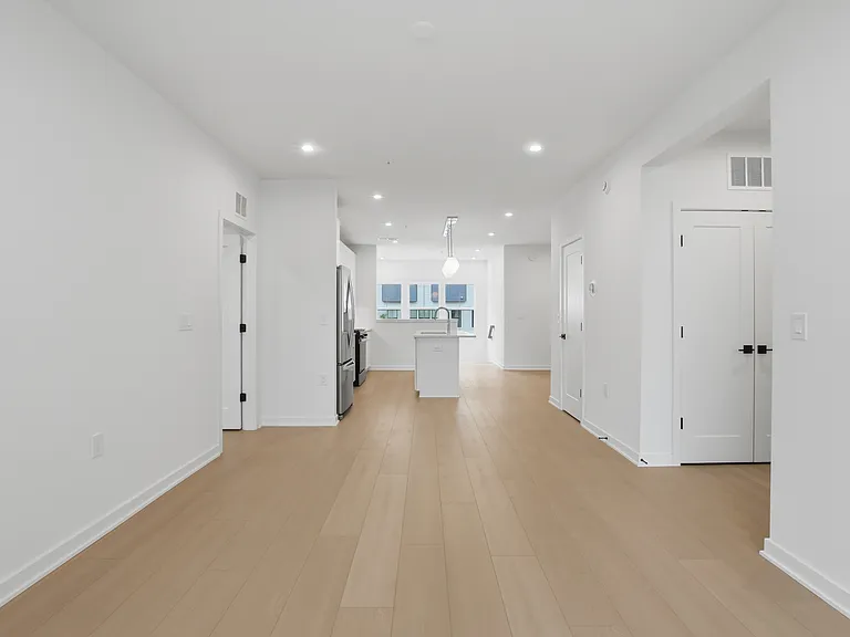 4759 Sully Point Ln — Photo 11