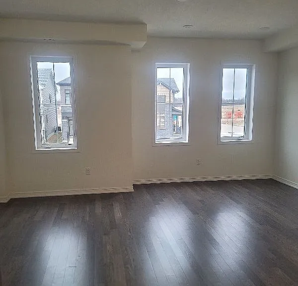 14 Baskett St — Photo 11