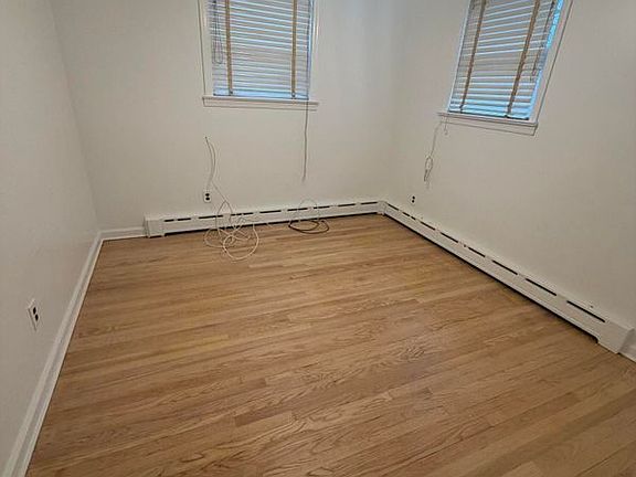 2nd image of 210 Hylan Blvd