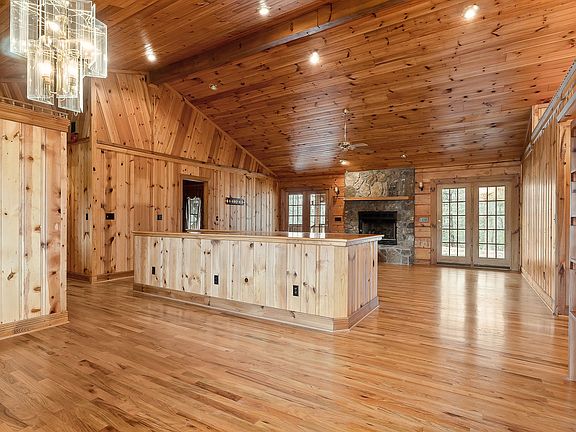 11th image of this home