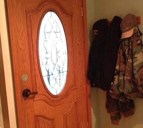 5th image of 2186 Borona Way