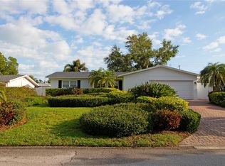 13807 83rd Pl, Seminole, FL 33776