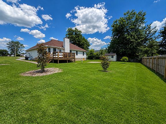2nd image of 2017 Smith Cir