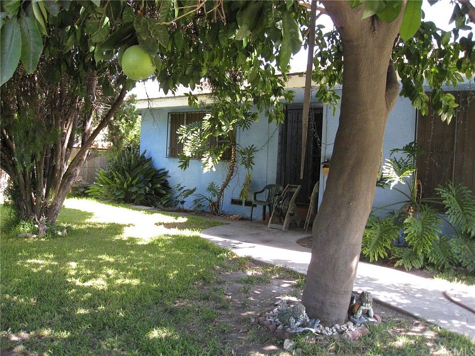 1st image of 1131 N L St