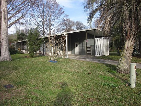 2nd image of 38 Canal Ct