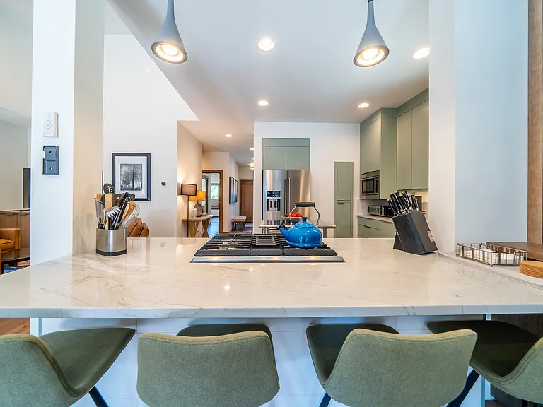 19325 SW Marshmallow Pl — Photo 8