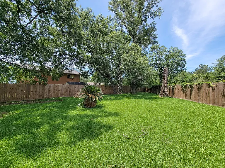 8719 Valley Song Dr — Photo 31